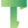 Tensordock logo