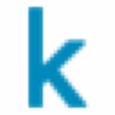 TensorFlow Hub logo