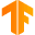 TensorFlow logo