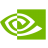 TensorRT logo