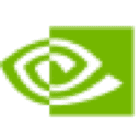 TensorRT logo