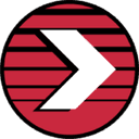 Tenstreet logo