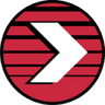 Tenstreet logo
