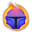 Tenyks logo