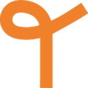Tenzo logo
