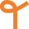 Tenzo logo