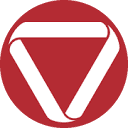 TEOCO logo