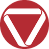 TEOCO logo