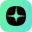 Tera Ai logo