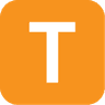 Teramind logo