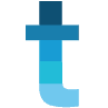 Teridion logo