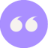 Terkel logo