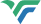 Termii logo