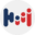 Terminus logo