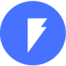 Termly logo