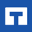 TermsFeed logo