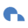 Ternary logo