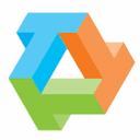 Terra Dotta logo