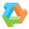 Terra Dotta logo