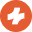 Terra logo