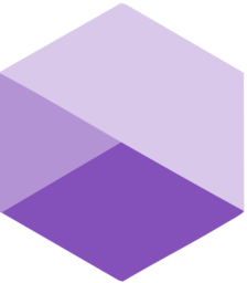 Terrakube logo