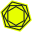 Terrascan logo