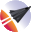 Terraspace logo