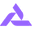 Terzo logo