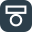 Tesorio logo