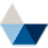 Tesseract logo