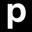 Tessian logo