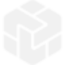 Tessl logo