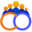 TestCollab logo
