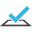TestCafe logo