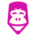 TestGorilla logo