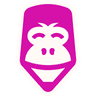 TestGorilla logo