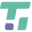 TestGrid logo