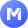 Testim logo