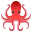 Testing Library logo