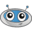 TestingBot logo