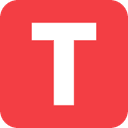 Testlify logo
