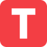 Testlify logo
