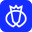 Testlio logo