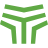 TestLodge logo