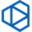 Testmo logo