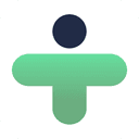 TestMonitor logo
