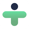 TestMonitor logo