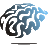 Tests4geeks logo