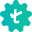 TestSigma logo
