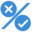 Tesults logo